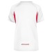 Technical T-shirt., running promotional