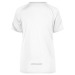 Technical T-shirt. wholesaler