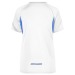 Technical T-shirt., running promotional