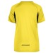 Technical T-shirt. wholesaler