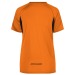 Technical T-shirt., running promotional