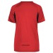 Technical T-shirt. wholesaler