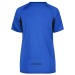 Technical T-shirt., running promotional