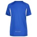 Technical T-shirt. wholesaler