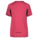 Technical T-shirt., running promotional