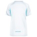 Technical T-shirt. wholesaler