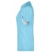 Technical T-shirt., running promotional