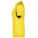 Technical T-shirt., running promotional