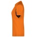 Technical T-shirt. wholesaler