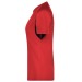 Technical T-shirt., running promotional