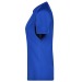 Technical T-shirt. wholesaler