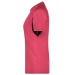 Technical T-shirt. wholesaler