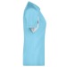 Technical T-shirt. wholesaler
