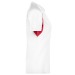 Technical T-shirt., running promotional
