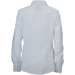 Women's long-sleeved shirt - James Nicholson wholesaler