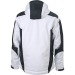 Men's softshell work jacket., Softshell and Neoprene Jacket promotional