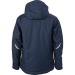 Men's softshell work jacket., Softshell and Neoprene Jacket promotional