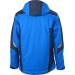 Men's softshell work jacket. wholesaler