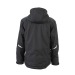 Men's softshell work jacket., Softshell and Neoprene Jacket promotional