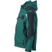 Men's softshell work jacket., Softshell and Neoprene Jacket promotional