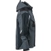 Men's softshell work jacket., Softshell and Neoprene Jacket promotional