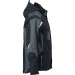 Men's softshell work jacket. wholesaler