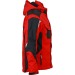 Men's softshell work jacket., Softshell and Neoprene Jacket promotional
