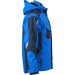 Men's softshell work jacket. wholesaler