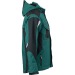 Men's softshell work jacket., Softshell and Neoprene Jacket promotional