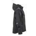 Men's softshell work jacket. wholesaler