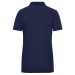 Women's work polo short sleeve. wholesaler