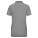 Women's work polo short sleeve., woman polo promotional