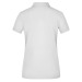 Polo fashion Femme - James Nicholson wholesaler