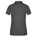 Polo fashion Femme - James Nicholson wholesaler