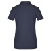 Polo fashion Femme - James Nicholson, polo femme promotional