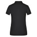 Polo fashion Femme - James Nicholson wholesaler