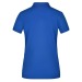 Polo fashion Femme - James Nicholson wholesaler
