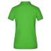 Polo fashion Femme - James Nicholson wholesaler
