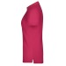 Polo fashion Femme - James Nicholson wholesaler