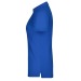 Polo fashion Femme - James Nicholson wholesaler