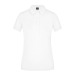 Polo fashion Femme - James Nicholson, polo femme promotional