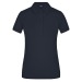 Polo fashion Femme - James Nicholson wholesaler