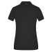 Polo fashion Femme - James Nicholson, polo femme promotional