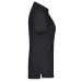 Polo fashion Femme - James Nicholson, polo femme promotional