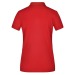 Polo fashion Femme - James Nicholson wholesaler