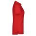 Polo fashion Femme - James Nicholson wholesaler