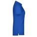 Polo fashion Femme - James Nicholson, polo femme promotional