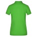Polo fashion Femme - James Nicholson wholesaler