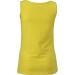 Women's tank top. wholesaler