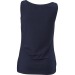 Women's tank top. wholesaler